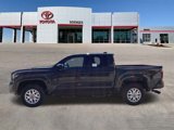New 2025 Toyota Tacoma SR5 image 6