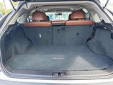 Used 2013 Lexus RX 350 FWD w/ Premium Pkg image 6