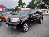 Used 2012 Honda Pilot Touring image 4