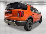 New 2026 Honda Passport TrailSport Elite image 5