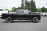New 2025 RAM 2500 Big Horn image 2