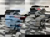 New 2026 Acura MDX A-Spec image 5