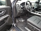 New 2026 RAM 1500 Big Horn image 6
