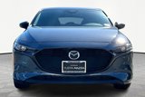 Certified 2024 MAZDA MAZDA3 s image 3