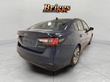 New 2025 Subaru Legacy Limited image 4
