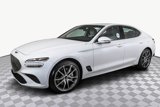 Used 2024 Genesis G70 2.5T image 4