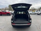 Used 2023 Jeep Grand Cherokee Limited image 5