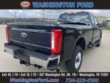 New 2025 Ford F250 XLT w/ Snow Plow Prep Package image 4