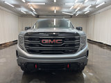 New 2026 GMC Sierra 1500 Denali Ultimate image 3