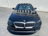 New 2026 BMW i5 eDrive40 w/ Premium Package image 2