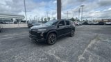 New 2026 Chevrolet Equinox RS w/ Convenience Package III image 3