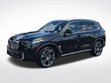 New 2026 BMW X5 xDrive40i w/ Premium Package image 4
