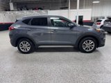 Used 2018 Hyundai Tucson SEL image 2