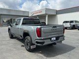 New 2025 GMC Sierra 3500 Denali Ultimate image 5