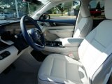 New 2026 Buick Enclave Avenir w/ Super Cruise Package image 5