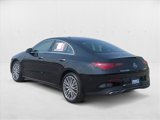 Used 2025 Mercedes-Benz CLA 250 4MATIC image 3
