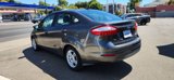 Used 2019 Ford Fiesta SE image 3