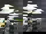 New 2025 RAM 1500 Laramie image 3