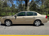 Used 2006 Chevrolet Malibu LT image 2