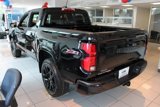 New 2025 Chevrolet Colorado Z71 w/ Z71 Convenience Package 2 image 3