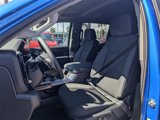 New 2025 Chevrolet Silverado 1500 RST image 5