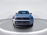Certified 2025 Toyota 4Runner TRD Off-Road image 3