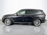New 2026 BMW X5 xDrive50e w/ Climate Comfort Package image 3