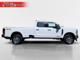 New 2025 Ford F350 Lariat image 6