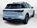 New 2026 INFINITI QX60 Autograph w/ Dark Cargo Package image 3
