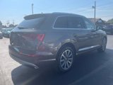 Used 2018 Audi Q7 3.0T Prestige image 3