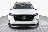 Used 2024 Honda Pilot Touring image 2