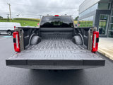 New 2026 Ford F250 Lariat image 3