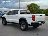 New 2026 Chevrolet Colorado ZR2 image 5