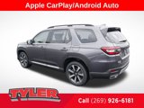 New 2025 Honda Pilot Touring image 5