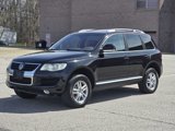 Used 2008 Volkswagen Touareg V6 image 2