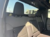 New 2025 GMC Hummer EV 3X w/ Extreme Off-Road Package image 5