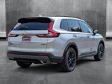 New 2026 Honda CR-V Sport-L image 2