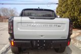 New 2025 GMC Hummer EV 3X image 5