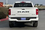 New 2025 RAM 1500 Laramie w/ Sport Appearance Package image 5