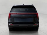 New 2026 Kia Carnival Hybrid image 5