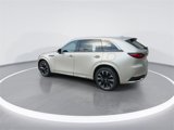 New 2025 MAZDA CX-90 3.3 Turbo S w/ Premium Package image 6