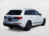 New 2025 Audi Q7 3.0T Prestige image 2