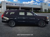 New 2025 Ford Expedition Max Platinum image 2