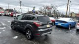 Used 2017 Ford Escape SE w/ Equipment Group 201A image 5