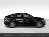New 2026 Mercedes-Benz GLE 450 4MATIC Coupe image 2