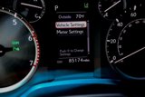 Used 2020 Lexus GX 460 Premium image 4