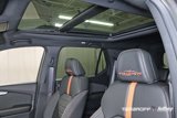 New 2026 Honda Passport TrailSport image 3