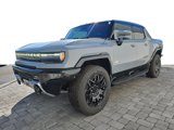 New 2025 GMC Hummer EV 2X image 3
