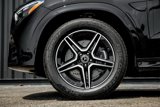 New 2026 Mercedes-Benz GLE 450 4MATIC image 4