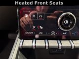 New 2026 GMC Terrain Elevation w/ Technology Package II image 3